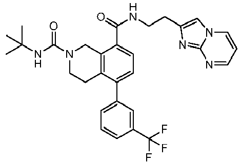 Figure imgb0076