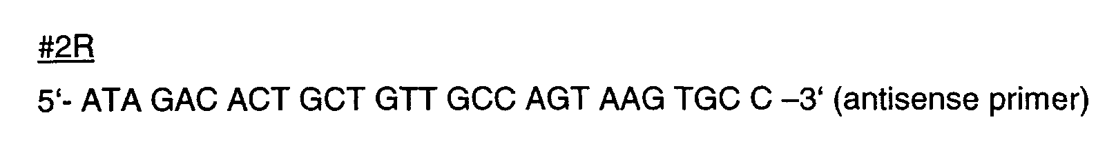 Figure 00160002