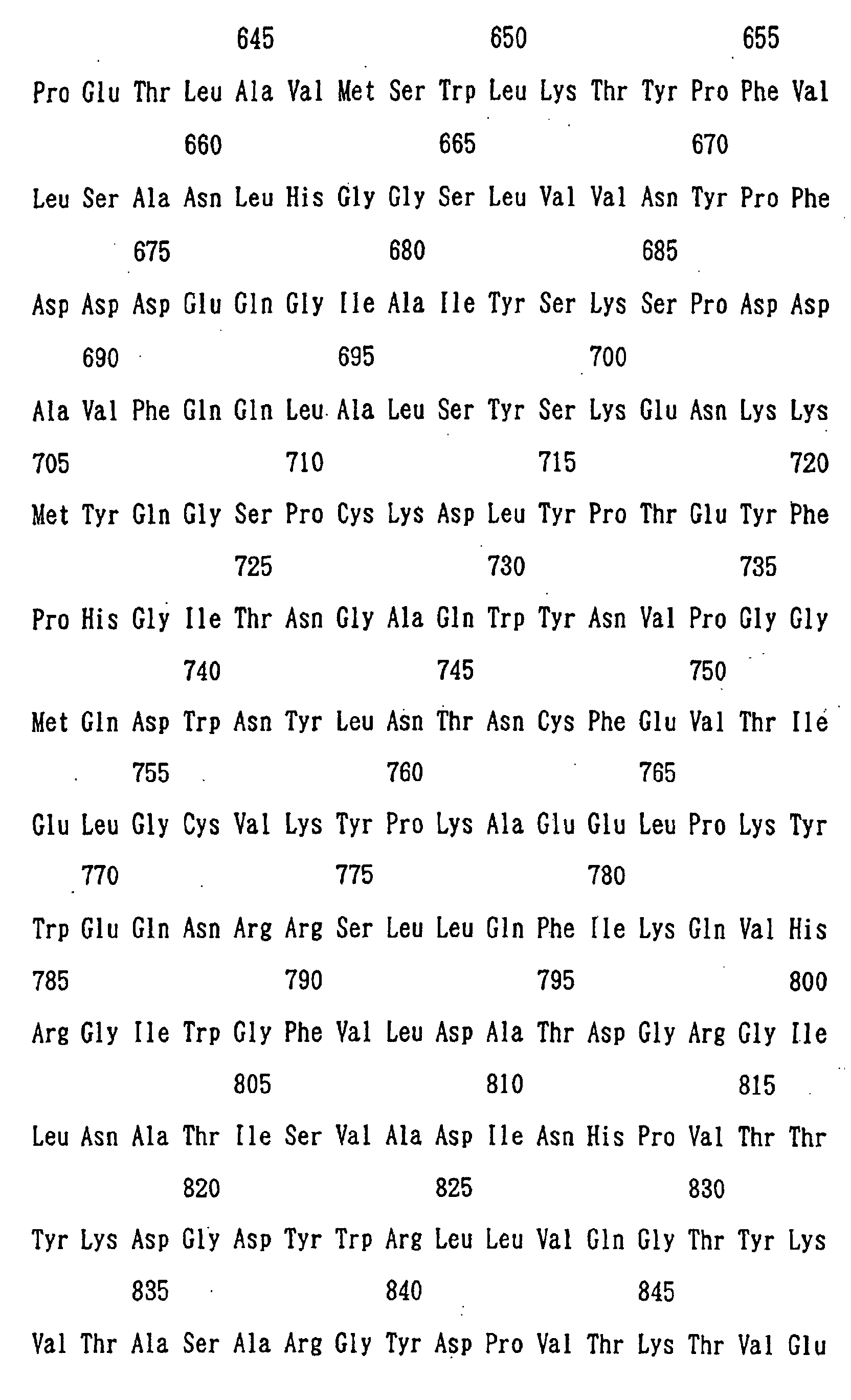 Figure 00670001