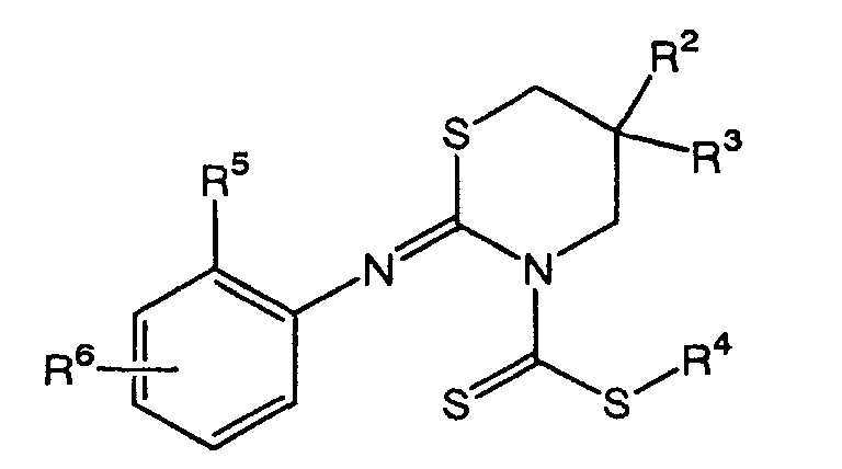 Figure 00050001