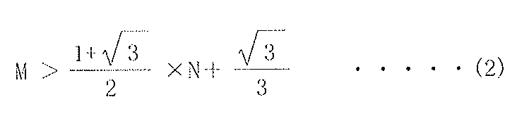 Figure JPOXMLDOC01-appb-M000002