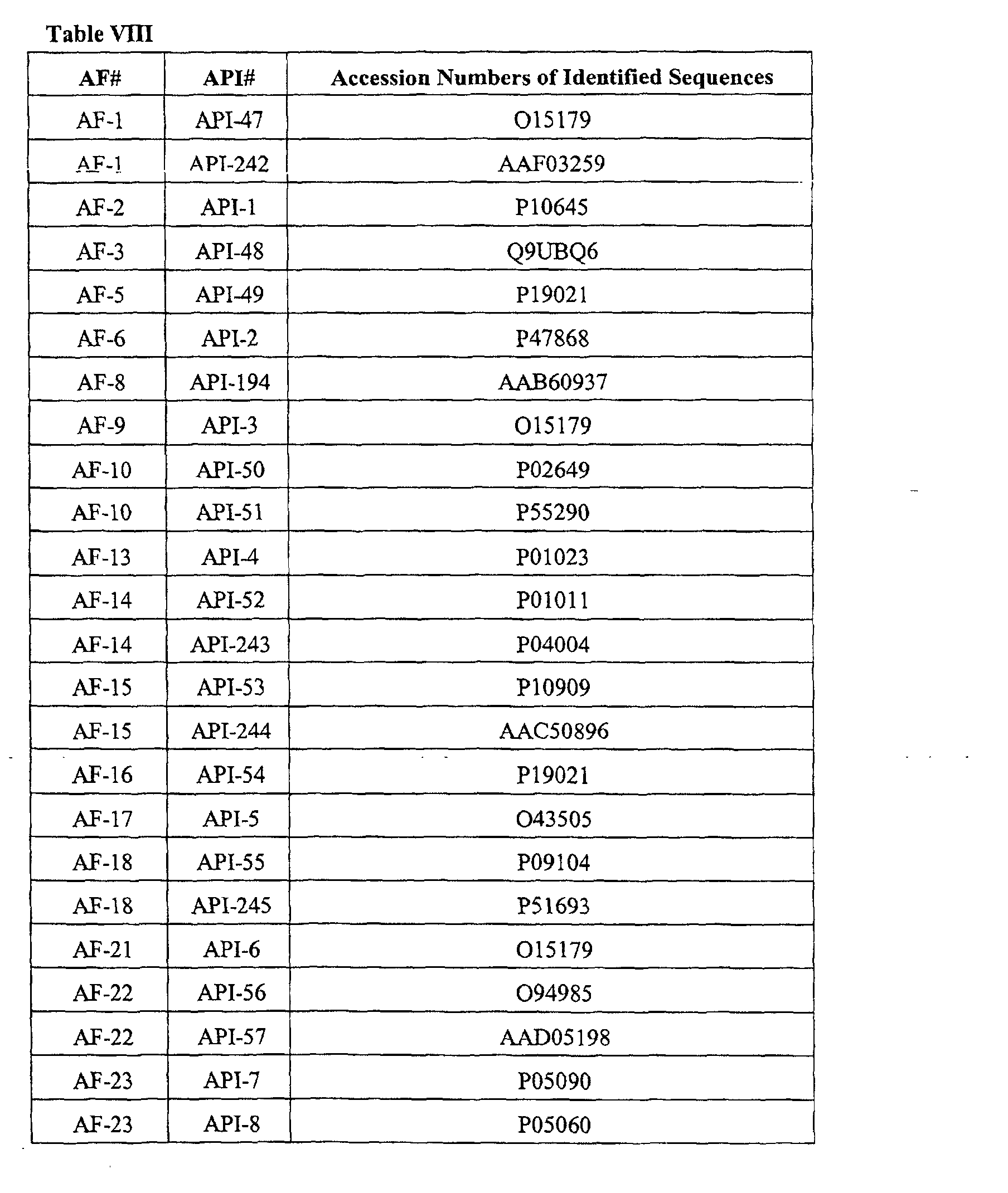 Figure 00620001