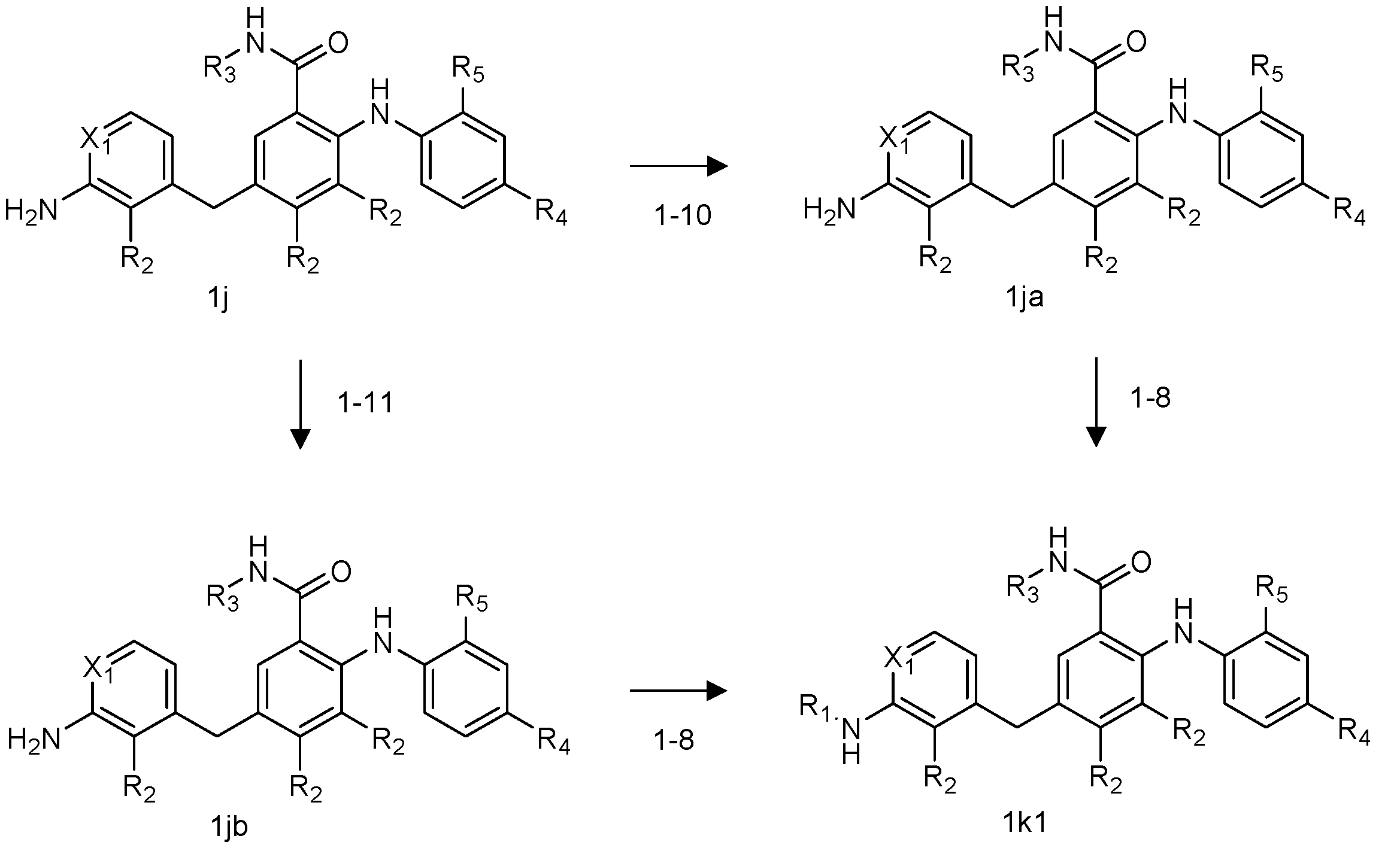 Figure JPOXMLDOC01-appb-C000026