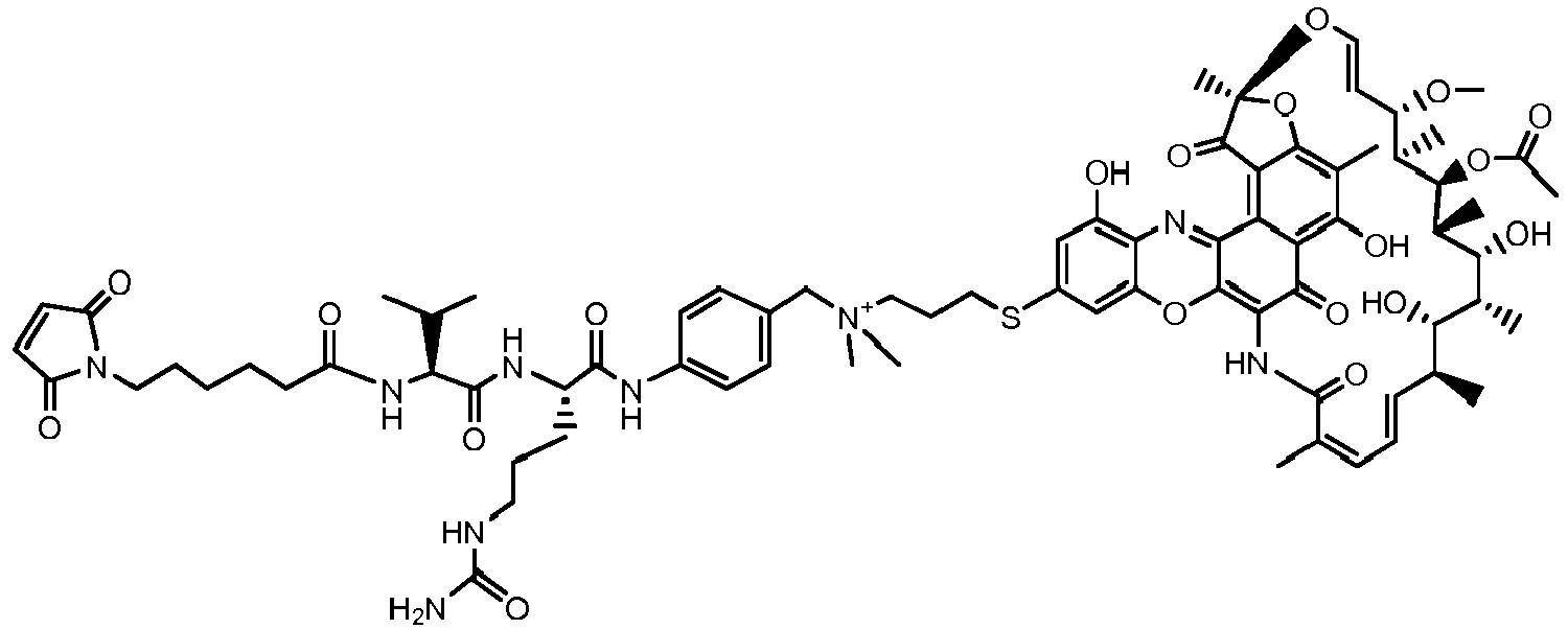 Figure imgb0133