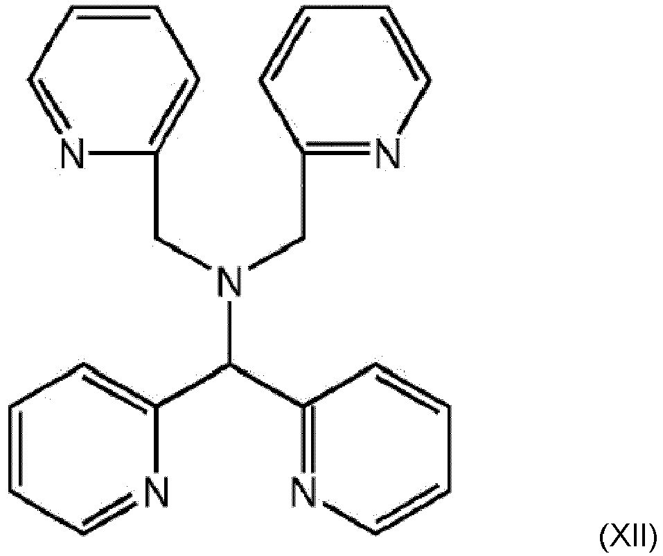 Figure imgb0043
