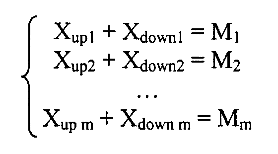 Figure 00050001