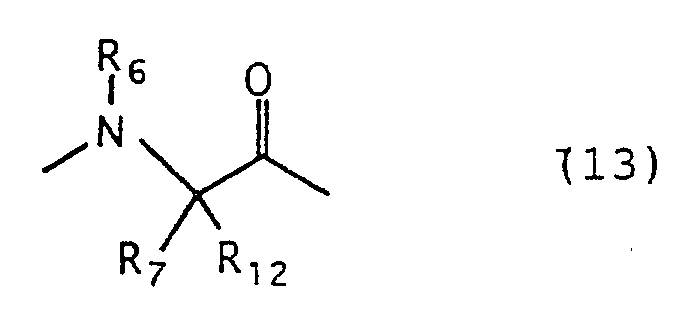 Figure 00440001