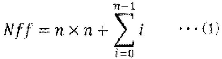 Figure imgb0002