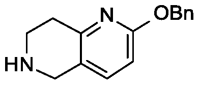 Figure imgf000162_0003