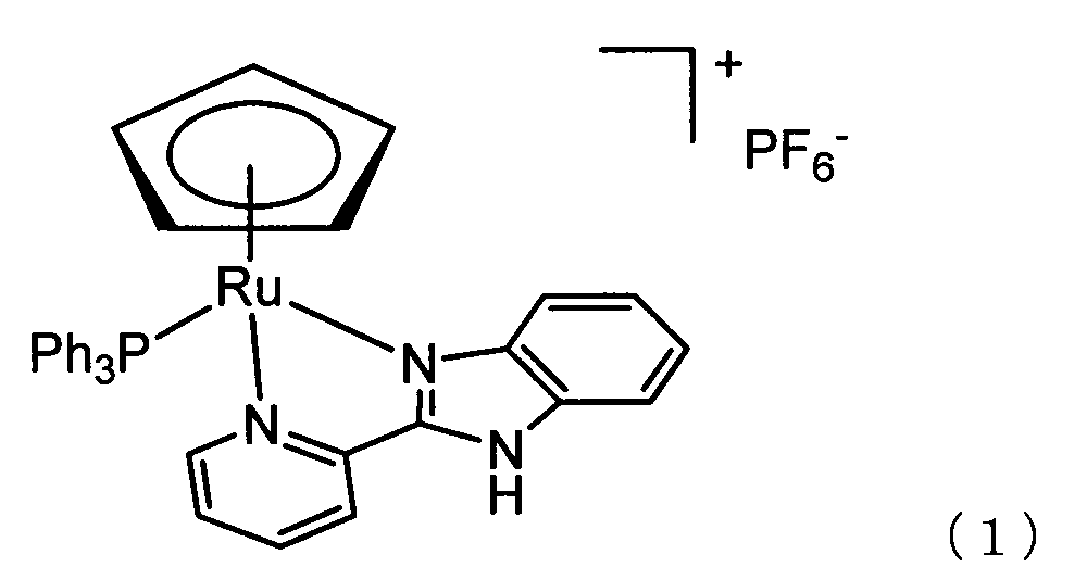 Figure JPOXMLDOC01-appb-C000003