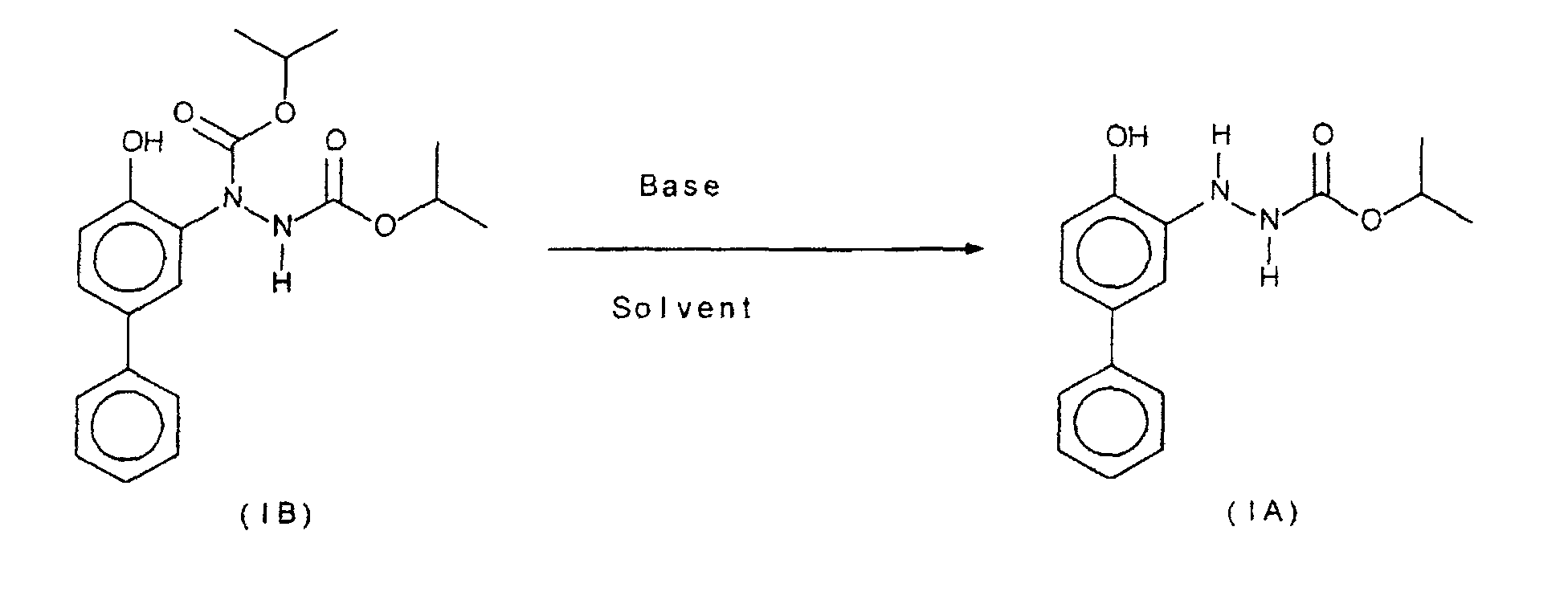 Figure 00040001