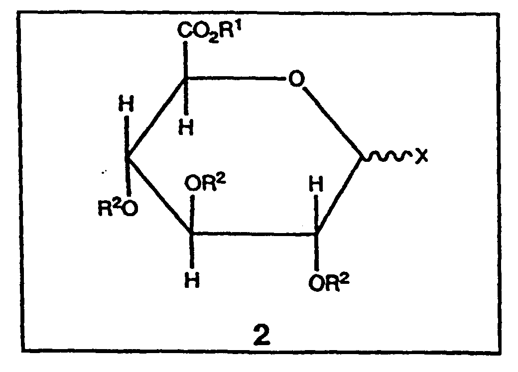 Figure 00090001