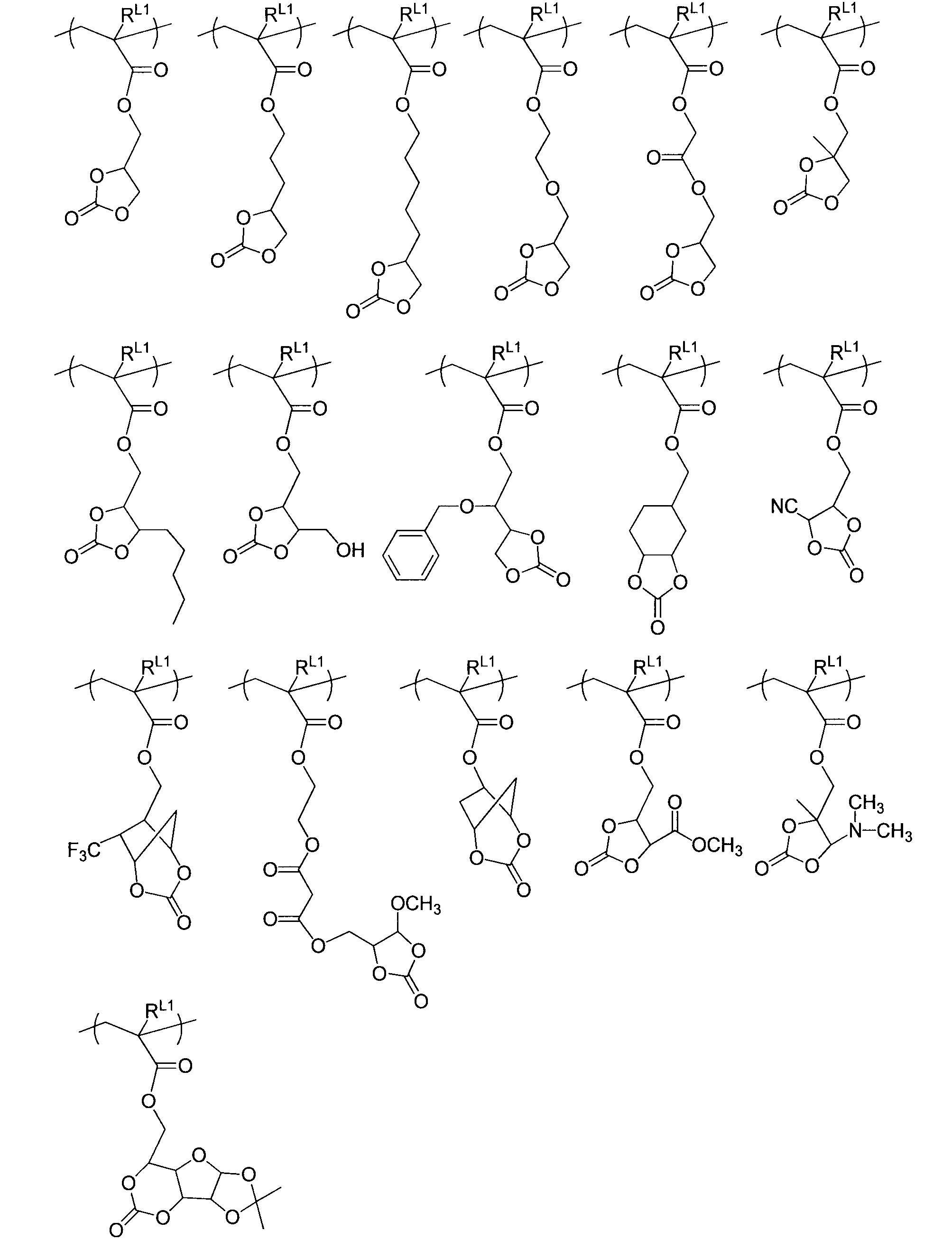 Figure JPOXMLDOC01-appb-C000033