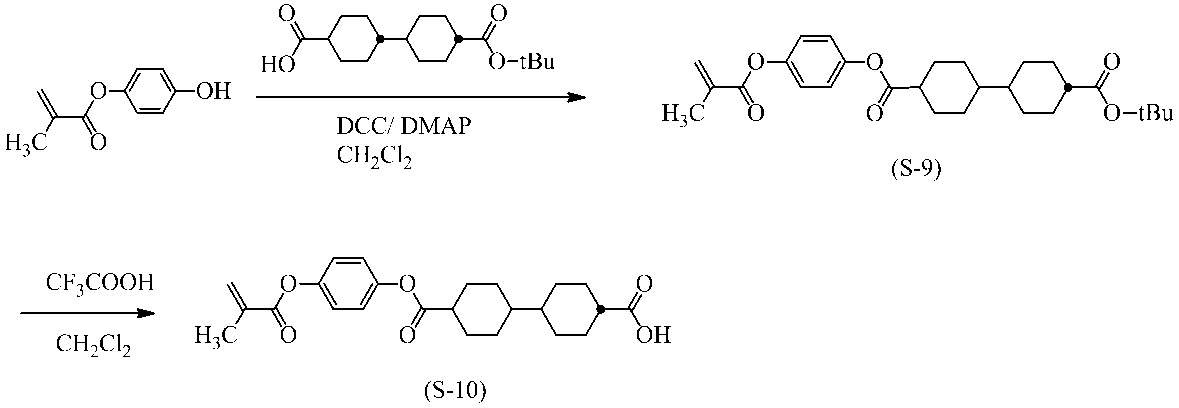 Figure JPOXMLDOC01-appb-C000028
