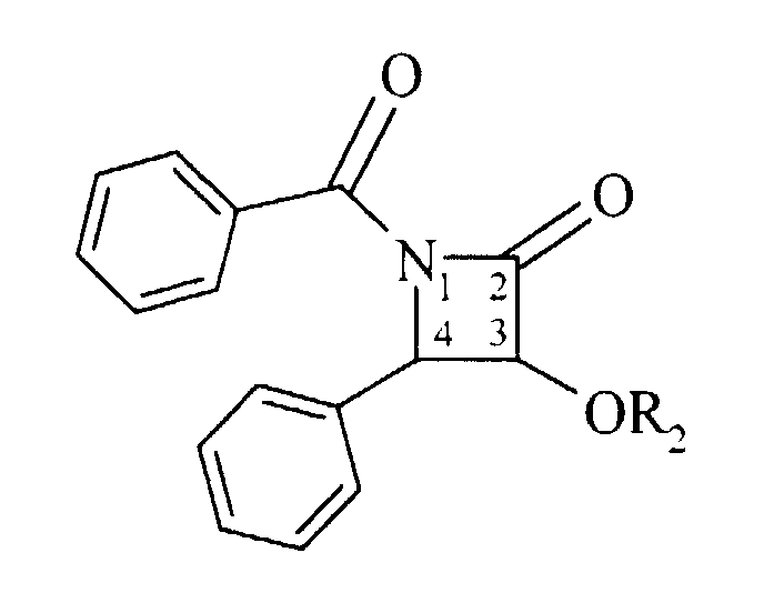 Figure 00600001