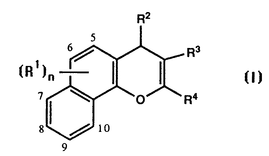 fórmula del sorbitol y diabetes
