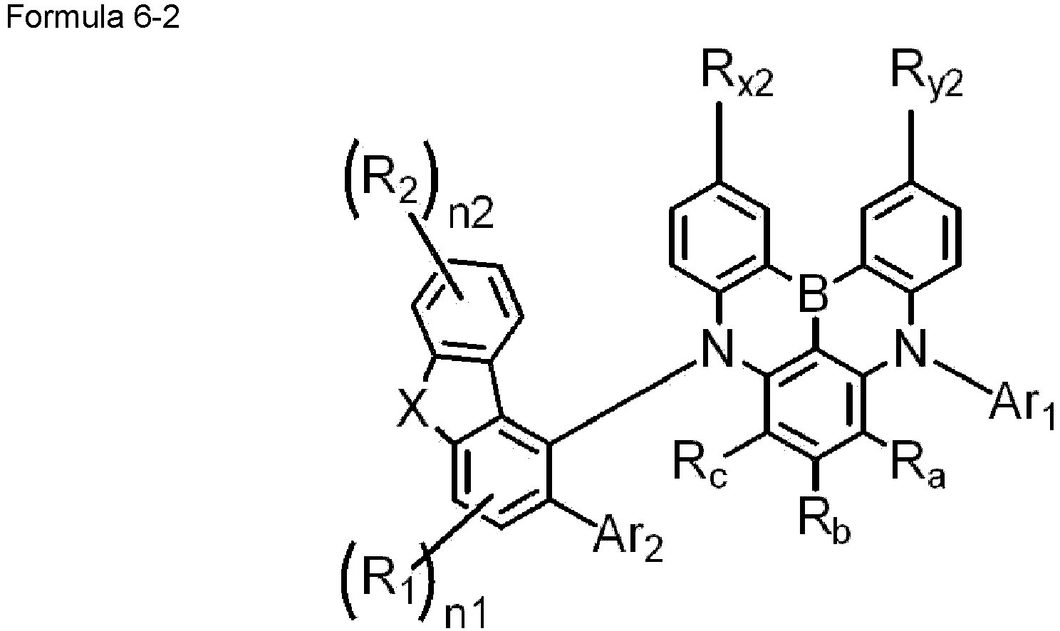 Figure imgb0208