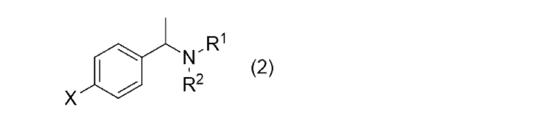 Figure JPOXMLDOC01-appb-C000008