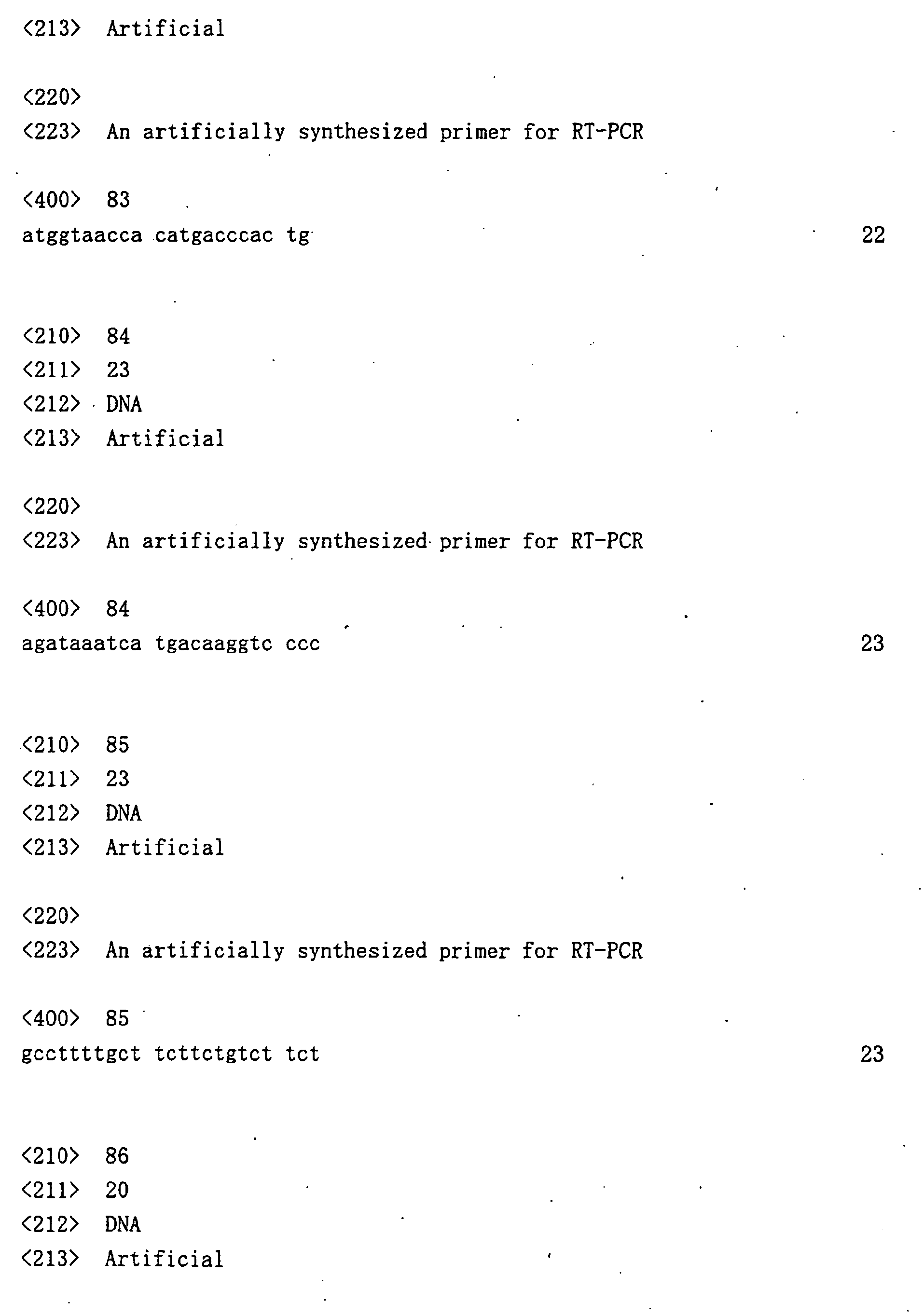 Figure imgb0077