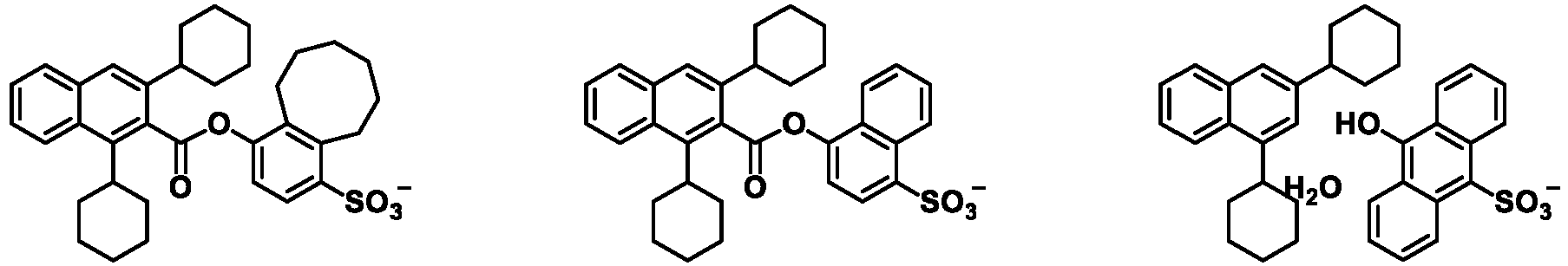Figure imgb0780