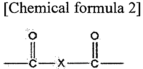 Figure imgb0030
