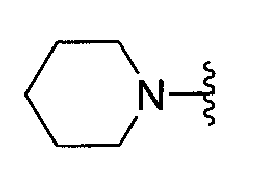 Figure imgb0011