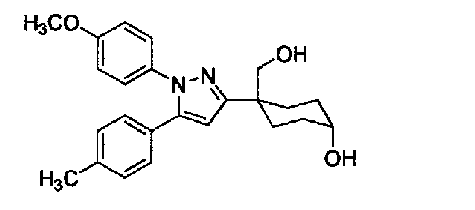 Figure JPOXMLDOC01-appb-C000047
