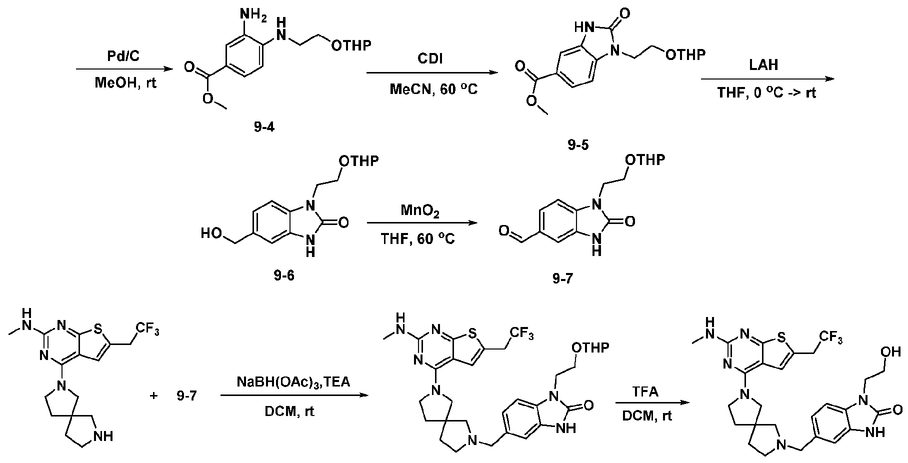 Figure imgf000156_0002