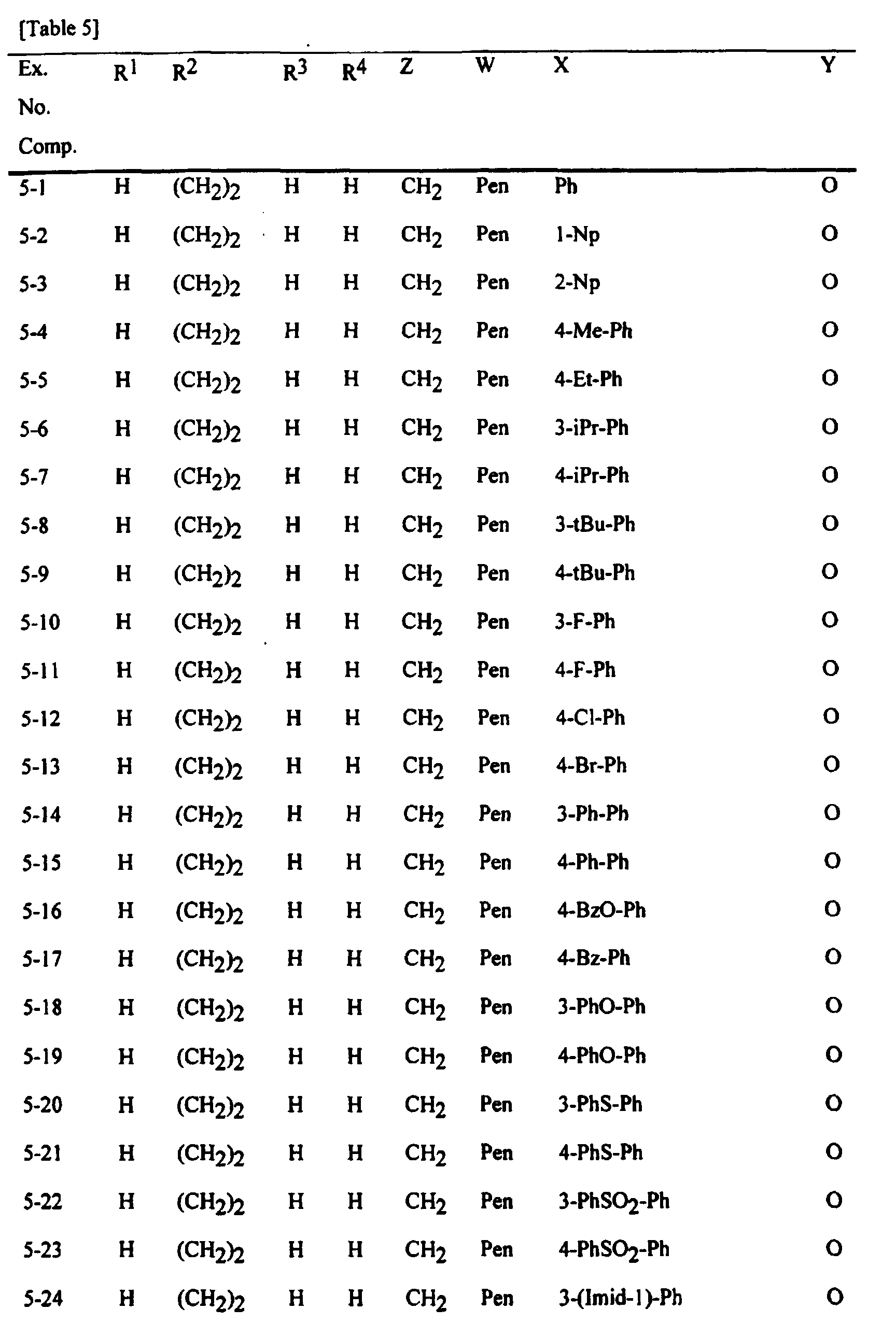 Figure 01130001