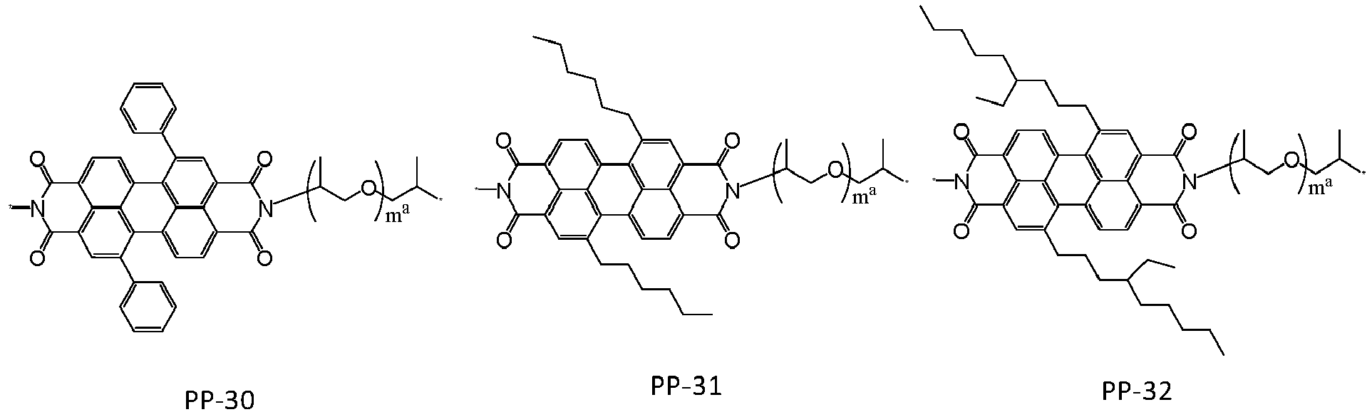 Figure imgb0022