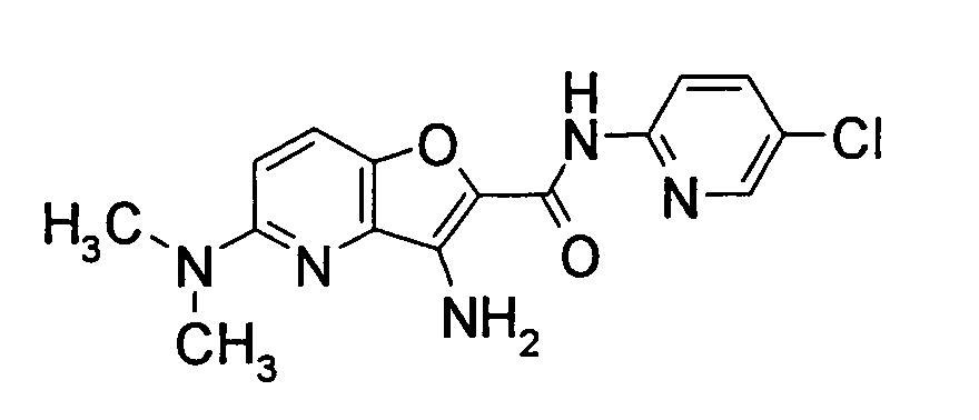 Figure 02190001