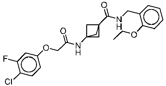 Figure imgb0287