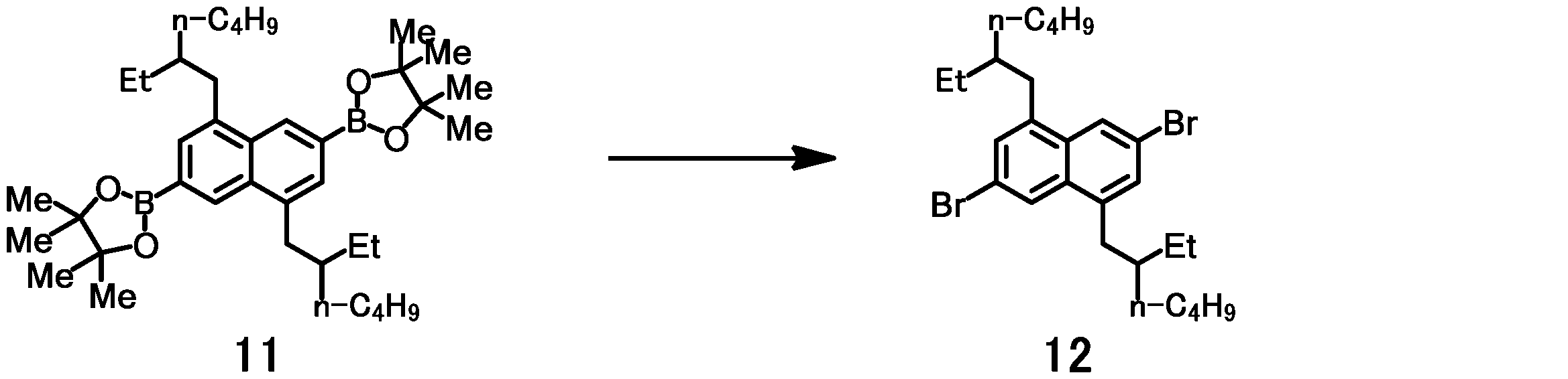 Figure JPOXMLDOC01-appb-C000075