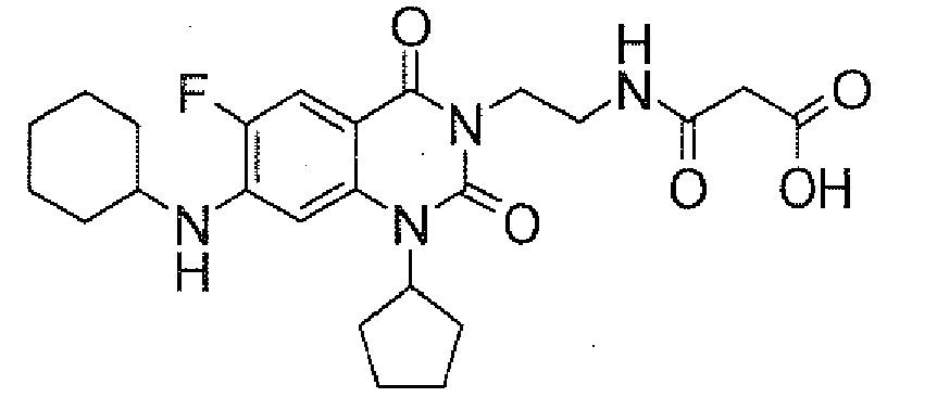 Figure imgb0255