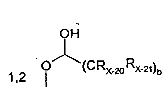 Figure imgb0043