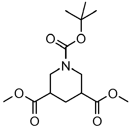 Figure imgb0047