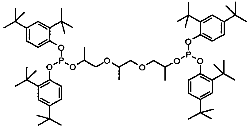 Figure imgb0061