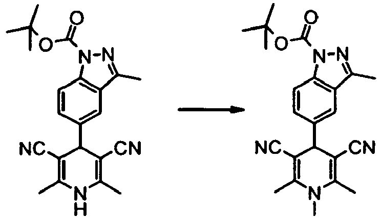 Figure imgb0041