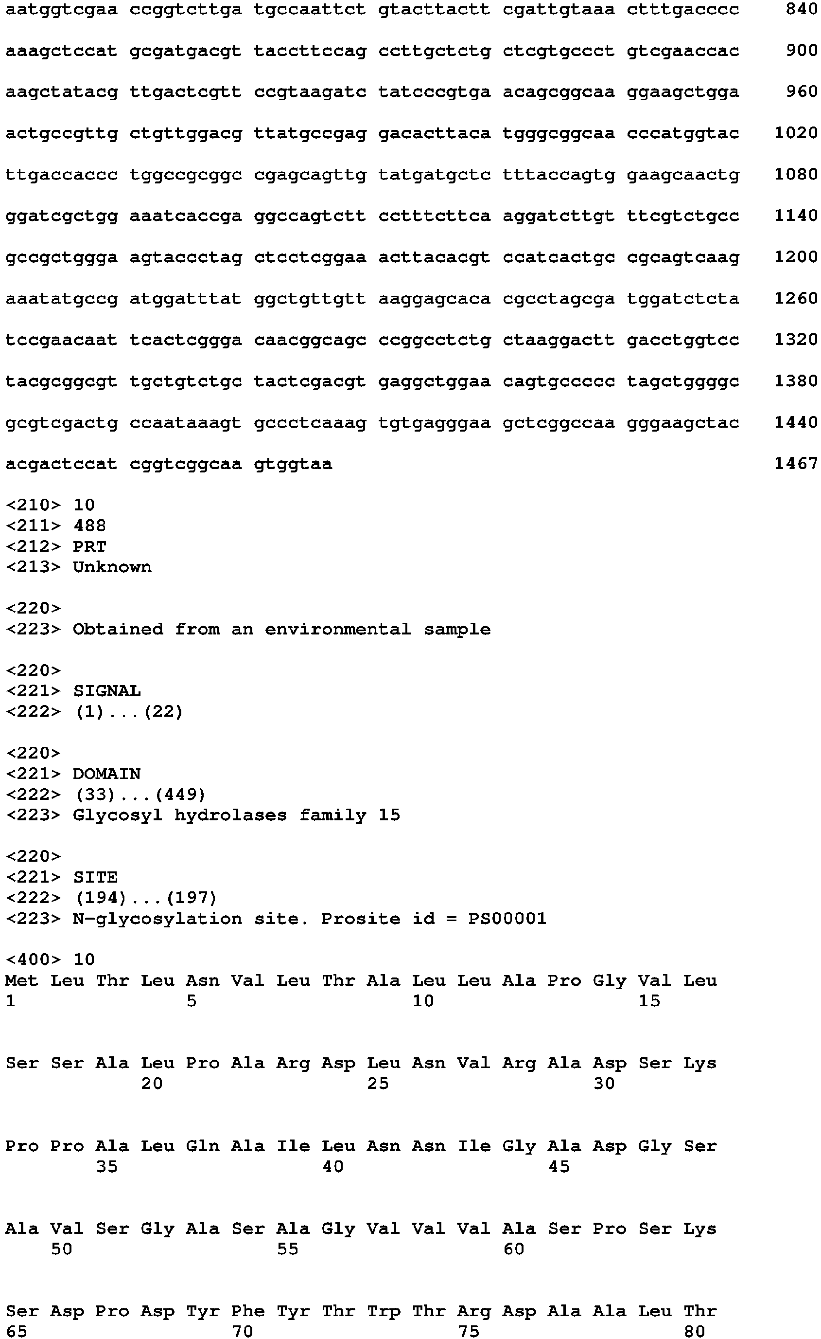 Figure imgb0020