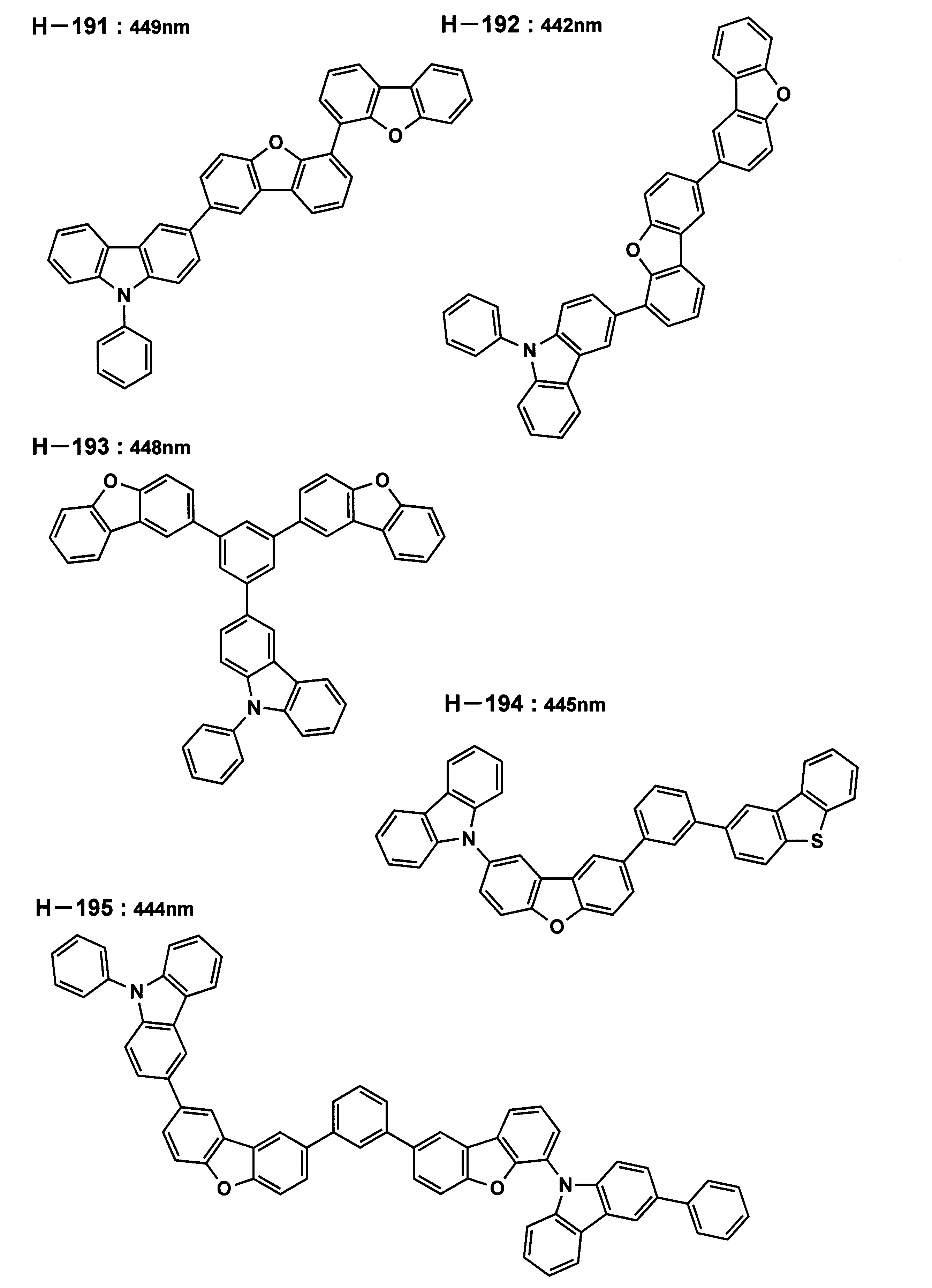 Figure JPOXMLDOC01-appb-C000054