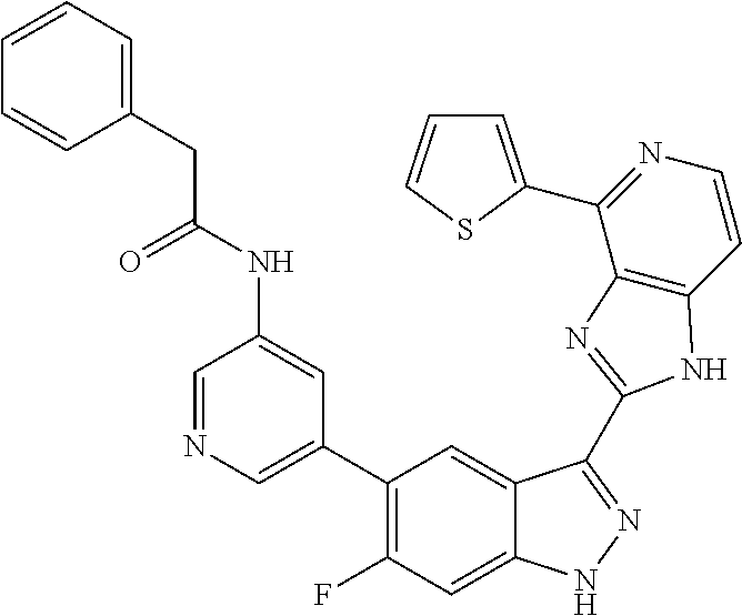 Figure US09828372-20171128-C01187