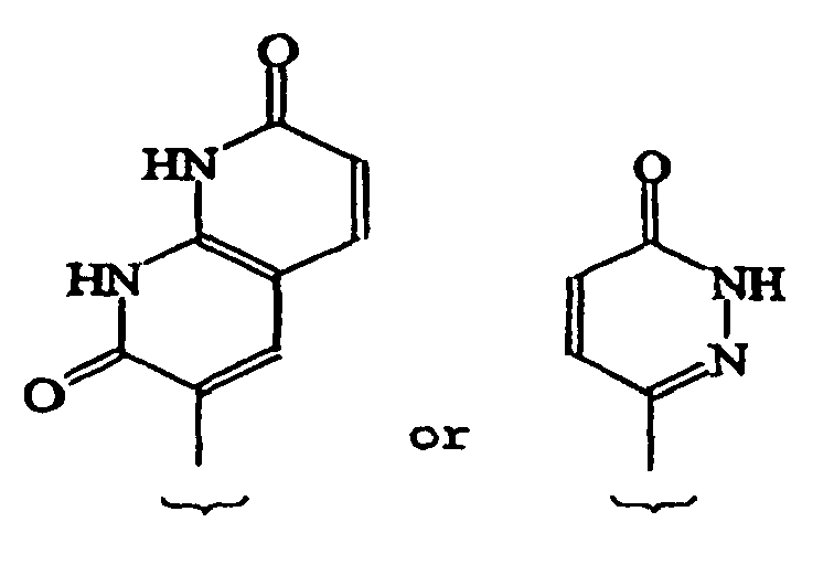 Figure imgb0017