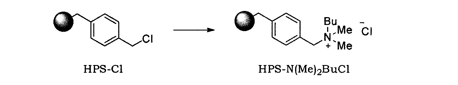 Figure JPOXMLDOC01-appb-C000015