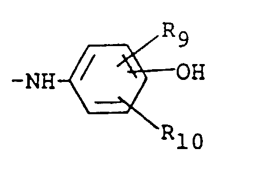 Figure 00360002