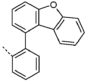 Figure imgb0532