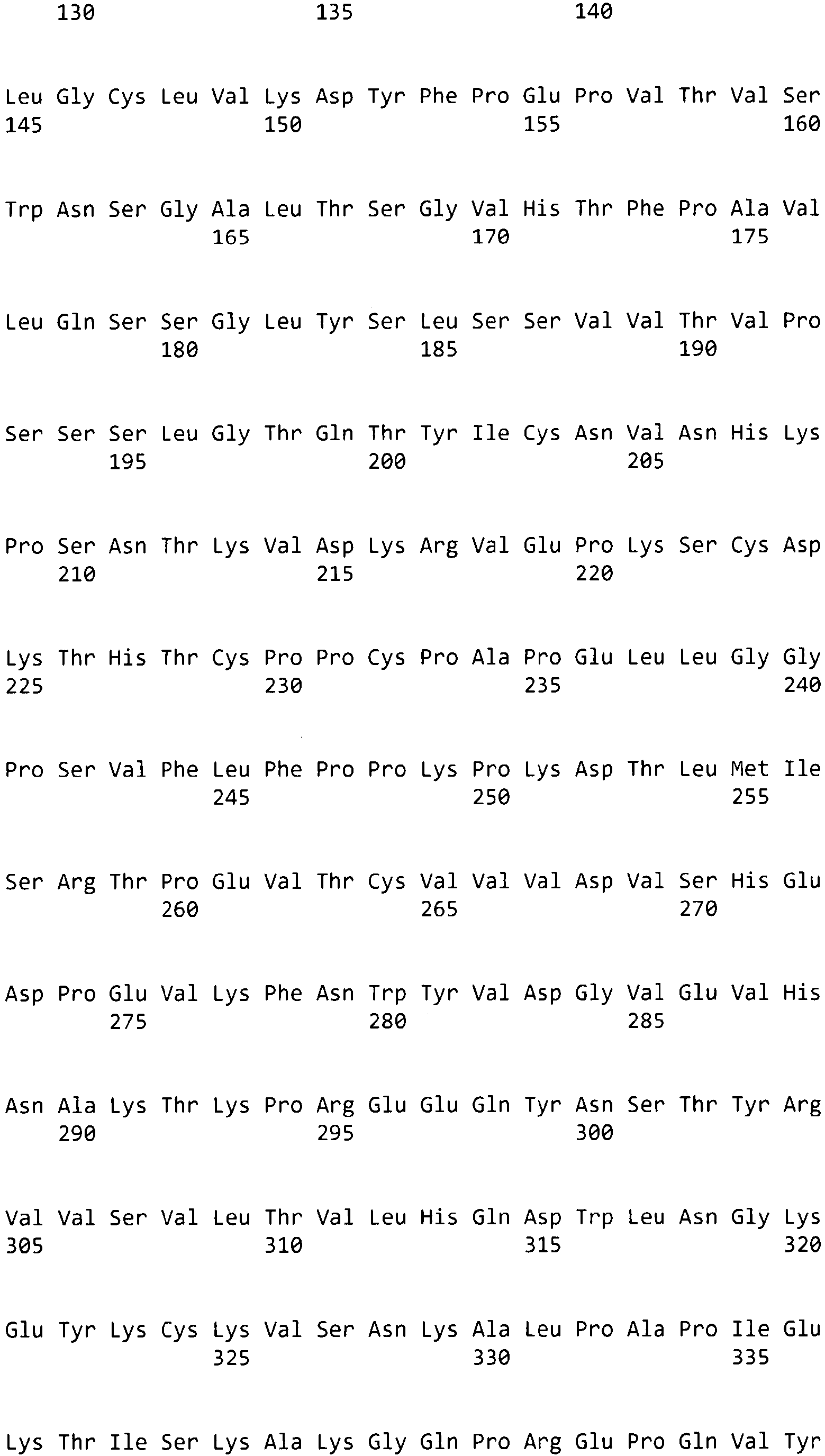 Figure imgb0340