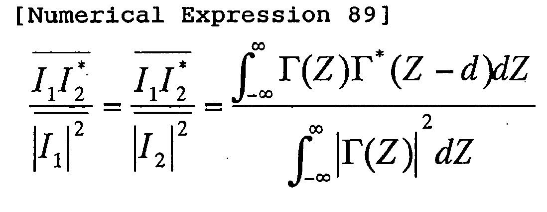 Figure imgb0051