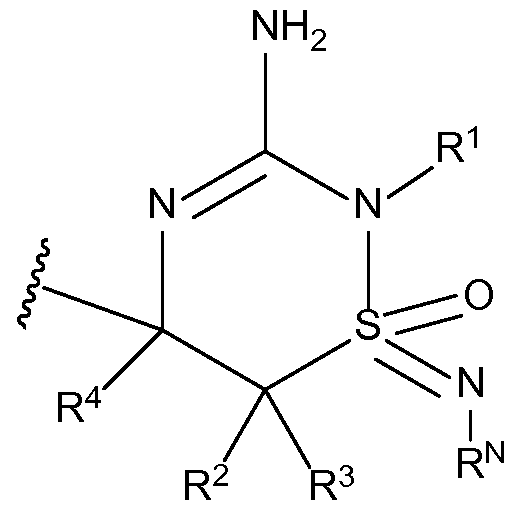 Figure imgf000043_0002