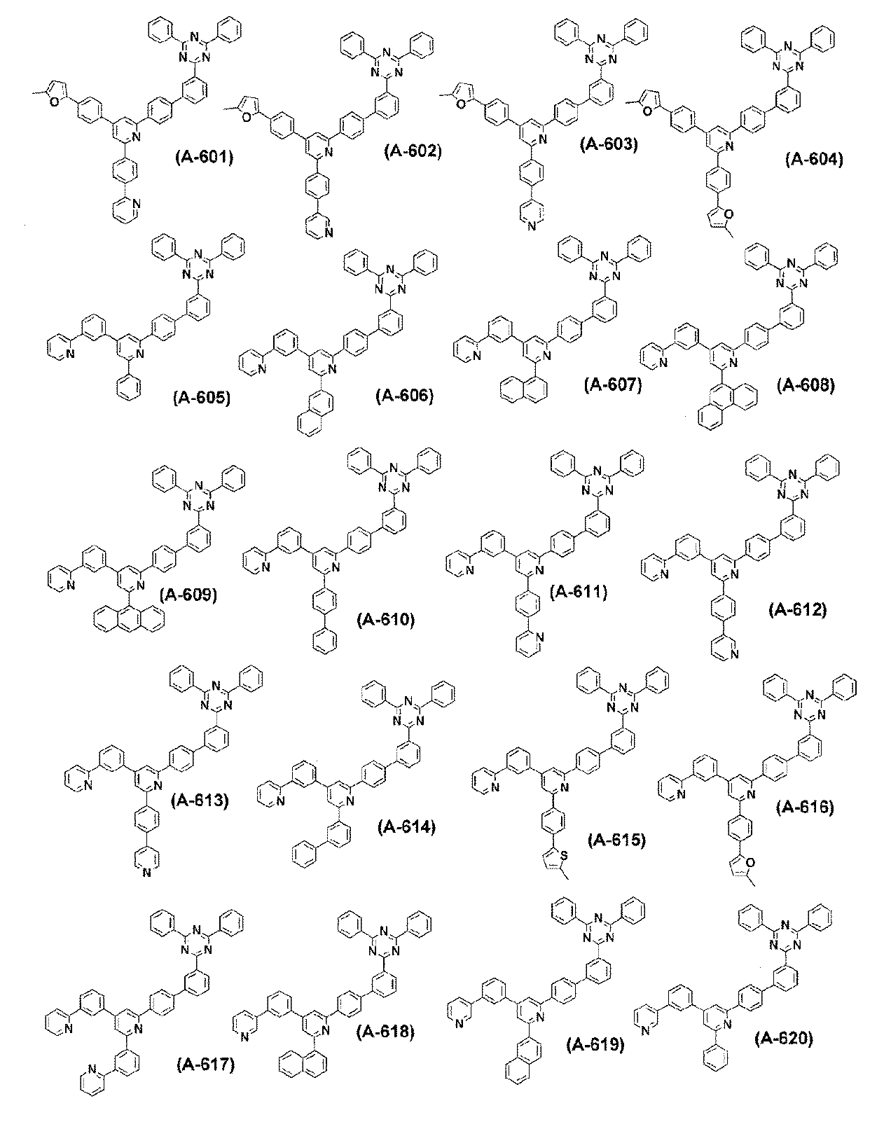 Figure JPOXMLDOC01-appb-C000040