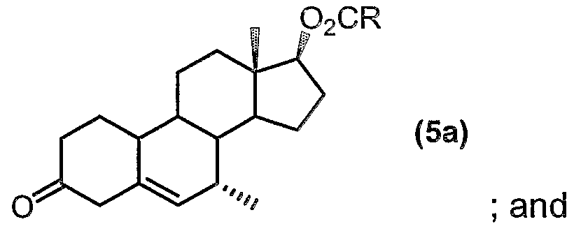 Figure imgf000043_0003
